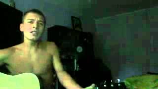 Malchiki Devochki Nyuhayut Kokain Kaver Pod Gitaru 240