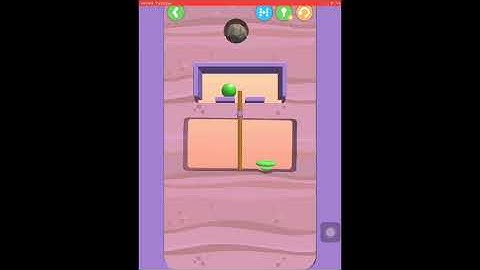 dig this! (Dig it ) 329-2 | DEATH DROP | Dig this chapter 329 level 2 solution walkthrough