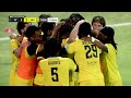 9.5.2026 | Las Vegas Lights FC vs. New Mexico United - Game Highlights