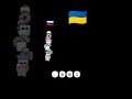 слава Україні героям слава 🇺🇦♥️☺️🔥🥰