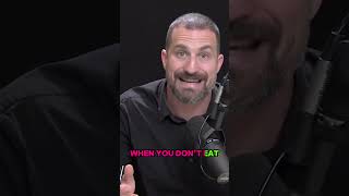 blood Glucose And Insulin Explained