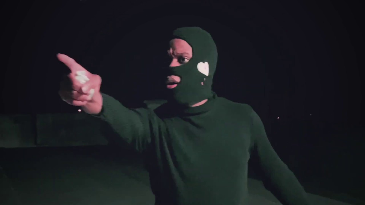 How Plugs in Gotham Be