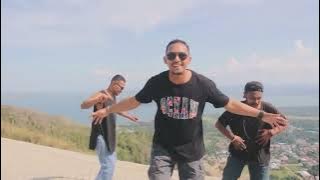 BLACK INDO   STILL ALIVE Mixtape MV