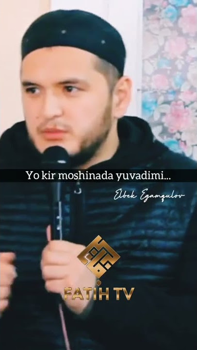 Sohilda havaskor jinsiy aloqa Bokira qizlar bilan onlayn porno video