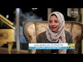 قابلنا الفنان هاني شاكر وعرفنا منه تفاصيل أغنيته كيف بتنسى باللهجة اللبناني للمرة الأولى 