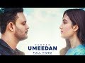 Umeedan : Chetan (Official Song) Latest Punjabi Songs 2018 | Geet MP3