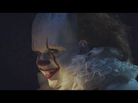 IT Chapter 1 and 2 - Behind the Scenes - Making Of + Rare Outtakes Full Version HD