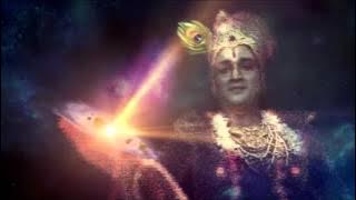 Mahabharat soundtracks 82 -Jay Jay Sudarsana Theme Sudarsana Chakra Shloka