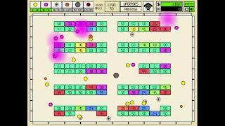 Idle Breakout - Road to Ultimate Brick Breaking Part 9 screenshot 3