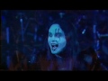 Cradle of filth - Live at Nothingham Rock City (Full Show 2001)