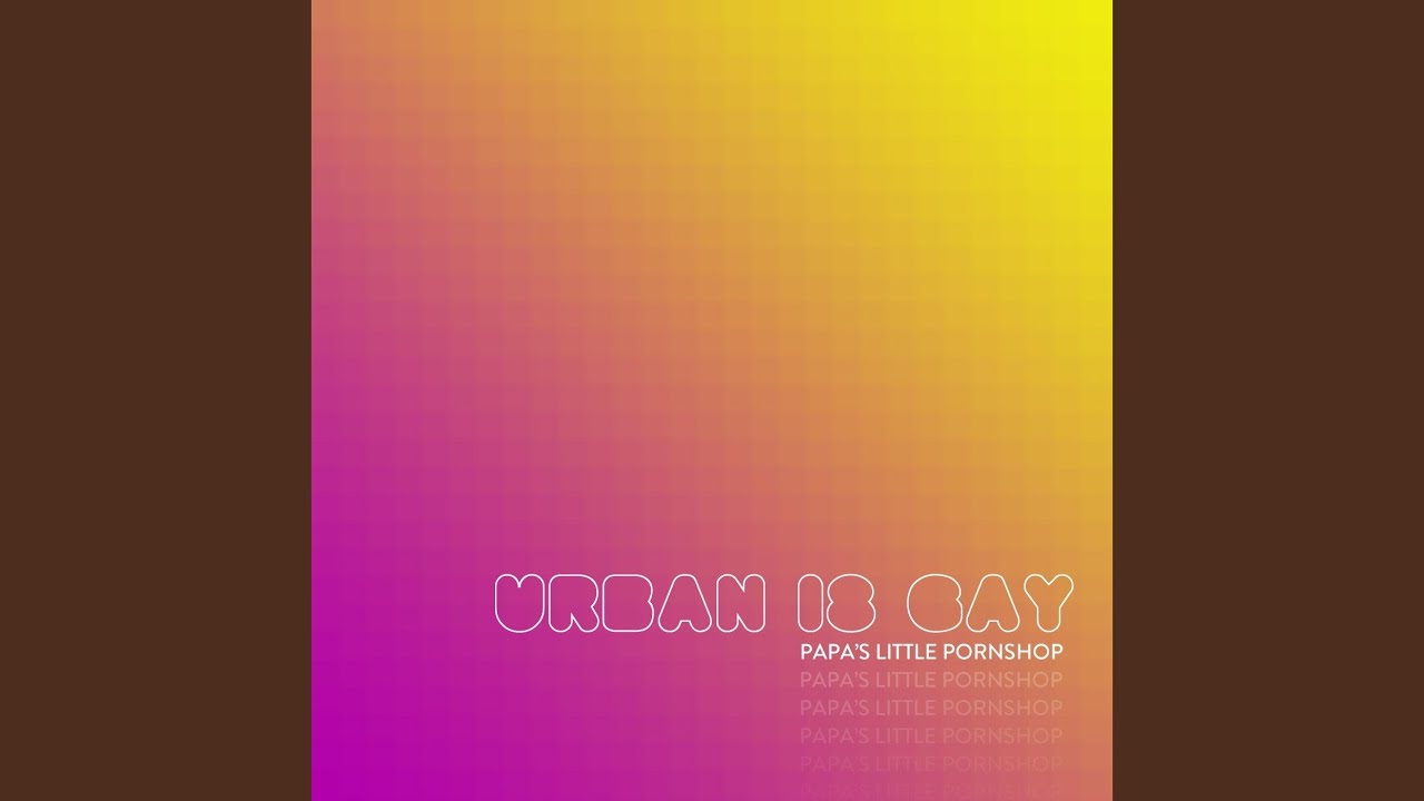 110bpm Moans & Groans