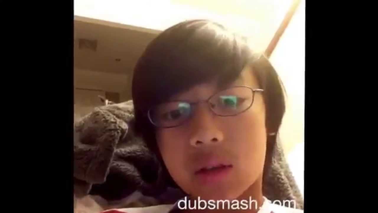 Some random Dubs w/ the new fUN-Official Sir Turtle Productions Keyboard