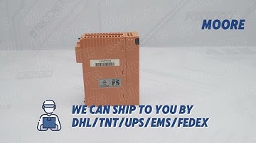 AO820 3BSE008546R1 ABB | AO820 Analog Output  plcsale@mooreplc.com https://www.dcsmodule.com/