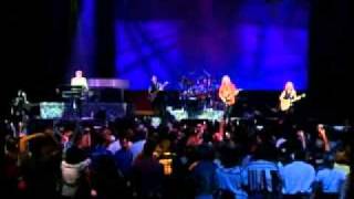 Styx - Show Me The Way