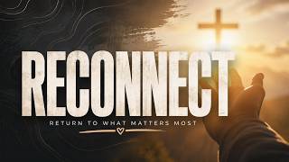 Reconnect