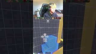 bree Dont Let Me Lock In mvsd murderersvssheriffsduels streamer pro progamer