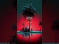 سورۃ الاحزاب with Urdu translation of islamic video #viralreel #trendingshorts