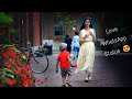 So sweet 😍 New whatsapp status video 💖 | Cute Couples 💕 | Love status 😍