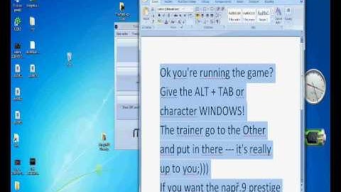 mw 2 mp trainer [1.2.208.] ITS EASY!!!!!.wmv