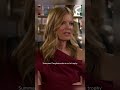 Sharon corners Phyllis 😳 Will Matt destroy everything? 🔥 #YR #YoungAndRestless #SoapTok #Drama