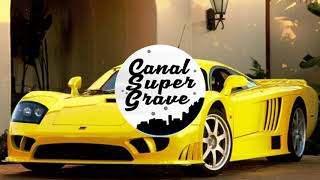 Lil Pump - I Shyne Prod. Carnage B Boosted