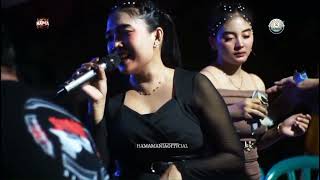 Download Lagu ANJEUN | IRNA KARMA The HAMA Production | SIRKA (sinargalih-karangmukti) HUT RI ke 80 MP3