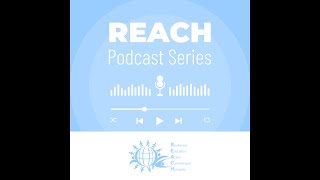 Podcast 9: Crisis Intervention & Violence Prevention