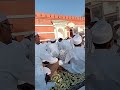 Palanpur Idgah Me Bayan Molana Abdul Quddus Sa Quran Madina Islamic Naat