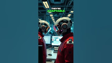 AI Agents: Memory, Adaptability & Problem Solving