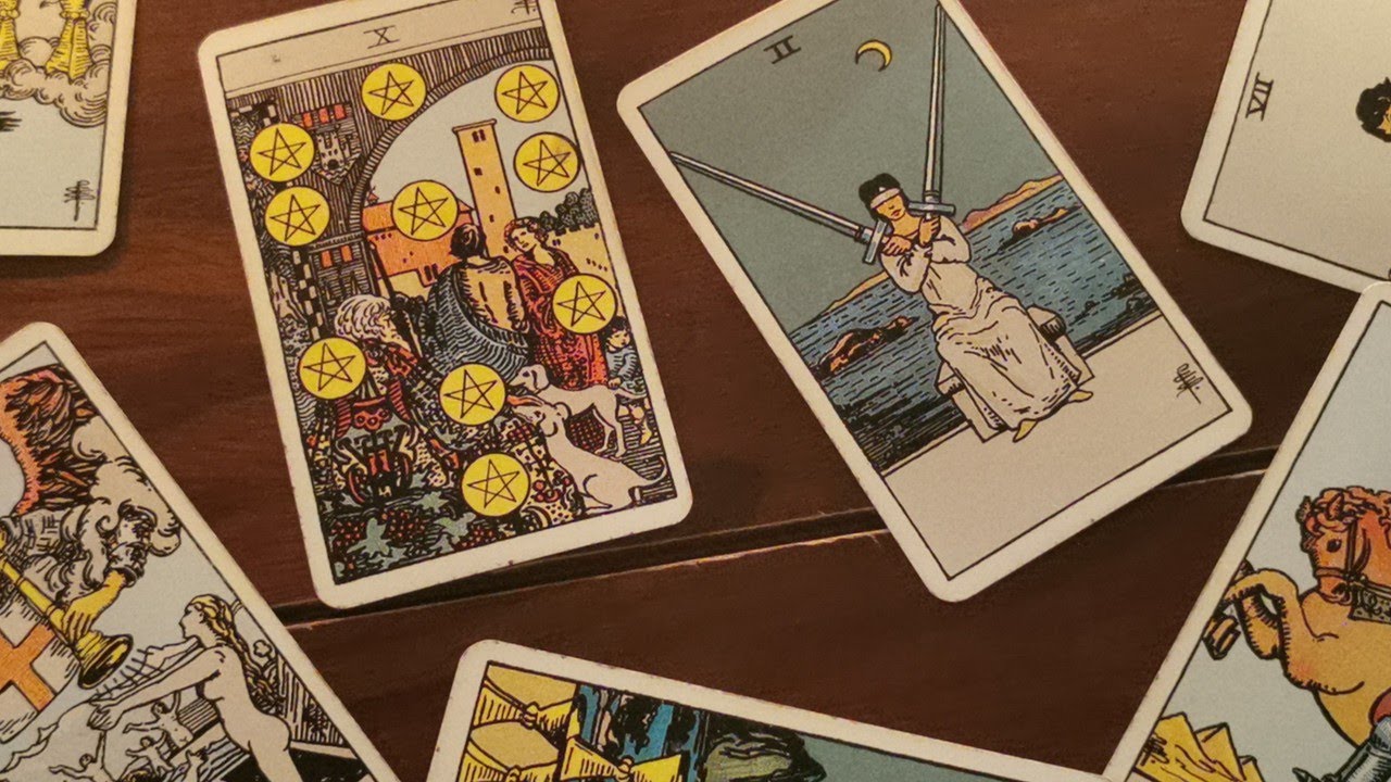 Diese Person bereut gewaltig wie sie dich behandelt hat!