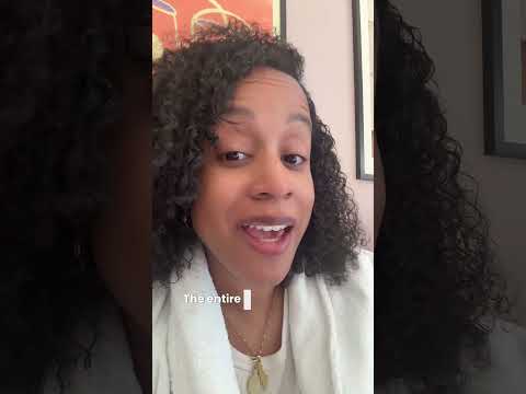 Close Brothers facing massive payouts they can't afford #risk #exposure