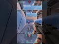 Clutch Failed ...#valorant #contentcreator #valorantclips #youtubeshorts #gaming #valorantgaming