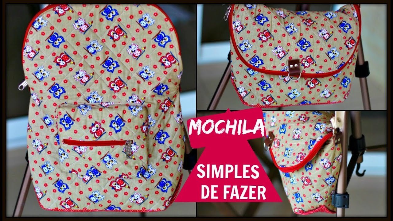 2021 Novo De Mulheres Anti-roubo De Mochila De Moda Simples De Cor Sólida  Saco De Escola De Oxford Pano De Saco De Ombro comprar | Mulheres Sacos \u003c  www.smiportugal2020.pt