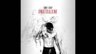 Video thumbnail of "Kinky Bwoy - Vete de Mi Vida ft. Mateo Castro"