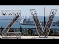 Attaques de drones contre le pont de Crimée : deux morts et des dégâts