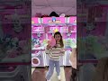 АВТОМАТЫ С ИГРУШКАМИ В БРЕСТЕ ул. Советская 56 🧸