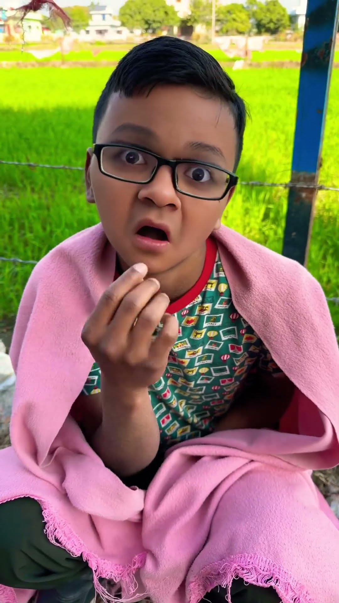 Maa o bhaiya ko bhi bhookh lagi hogi ❤️❤️ #shorts #trending #maa #love #viralvideo