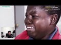 ImDOntai Reacts To How Beyond Scared Straight Failed! (YALL COMPLAIN ABOUT EVERYTHING NOW HUSH)