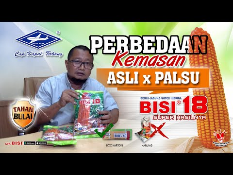 Video: Apa perbedaan antara aplikasi hibrida dan asli?