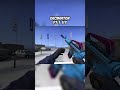 Best M4A1 S Skins Under 30