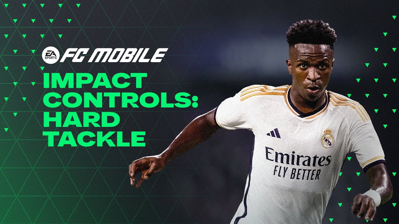 EA SPORTS FC™ MOBILE, Dev Talk Shorts