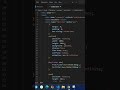 #song #css #short #shoki #animation amit coder 91
