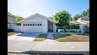 6 Aspen Tree Lane, Irvine, CA 92612 - MLS #OC19213302 6 Aspen Tree Lane, Irvine, CA 92612 - MLS #OC19213302