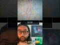 https://meetu.ps/e/PYlm0/Bt3mt/i #flutter #flutterflow #sanfrancisco #flutterdev #conference