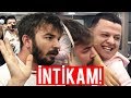 Download KIŞKIRTMA DEĞİL İNTİKAM! ( KAFALAR FATİH YASİN ) KIŞKIRTMA DEĞİL İNTİKAM! ( KAFALAR FATİH YASİN )