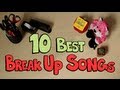Video Tutorial Quiz