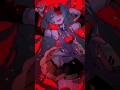 マシュマロ / DECO*27 #初音ミク
