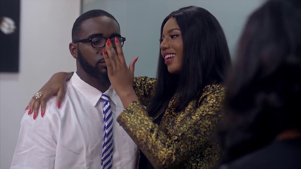 Hire A Woman Trailer Youtube