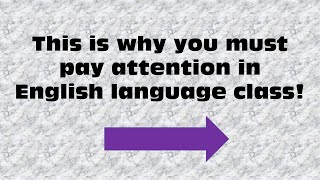 FUNNY AFRIKAANS TO ENGLISH TRANSLATIONS 23