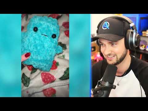 Fortnite TikToks Only GAMERS Understand 